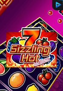 Bocoran RTP Slot Slizzling-Hot di WOWHOKI