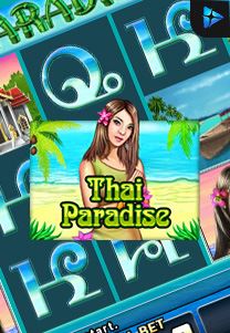 Bocoran RTP Slot Thai-Paradise di WOWHOKI