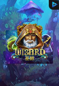 Bocoran RTP Slot Wizard di WOWHOKI