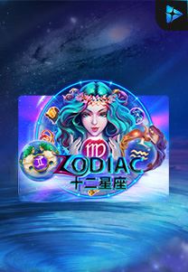 Bocoran RTP Slot Zodiac di WOWHOKI