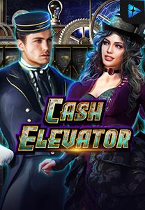 Bocoran RTP Slot Cash-Elevator di WOWHOKI