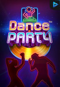 Bocoran RTP Slot Dance-Party di WOWHOKI