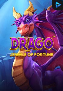 Bocoran RTP Slot Drago-Jewels-of-Fortune di WOWHOKI