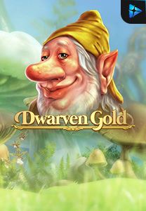 Bocoran RTP Slot Dwarven-Gold di WOWHOKI