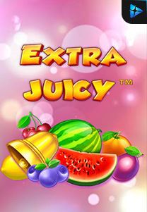 Bocoran RTP Slot Extra-Juicy di WOWHOKI