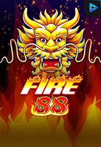 Bocoran RTP Slot Fire 88 di WOWHOKI