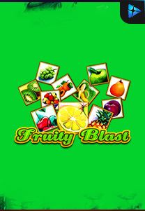 Bocoran RTP Slot Fruits-Blast di WOWHOKI