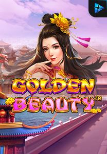 Bocoran RTP Slot Golden Beauty di WOWHOKI