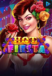 Bocoran RTP Slot Hot Fiesta di WOWHOKI