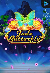 Bocoran RTP Slot Jade Butterfly di WOWHOKI