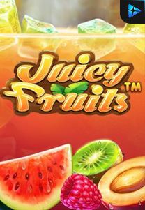 Bocoran RTP Slot Juicy Fruits di WOWHOKI