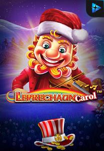 Bocoran RTP Slot Leprechaun-Carol di WOWHOKI