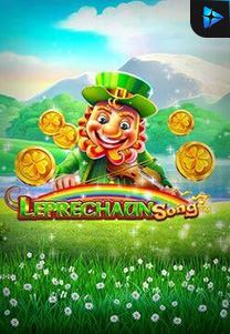 Bocoran RTP Slot Leprechaun-Song di WOWHOKI