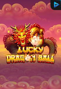 Bocoran RTP Slot Lucky Dragon Ball di WOWHOKI